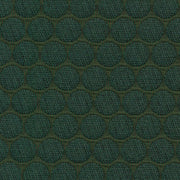 Remnant of Momentum Ronda Verdite Upholstery Fabric