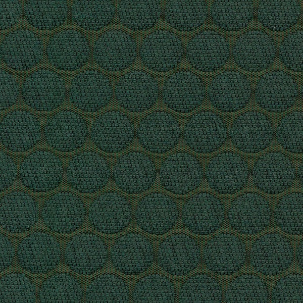 Remnant of Momentum Ronda Verdite Upholstery Fabric