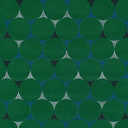 Remnant of HBF Roundabout Carmel Upholstery Fabric