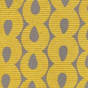 Remnant of Loomsource Roundabout Halogen Upholstery Fabric