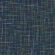 Remnant of Pallas Rove Dusk Upholstery Vinyl