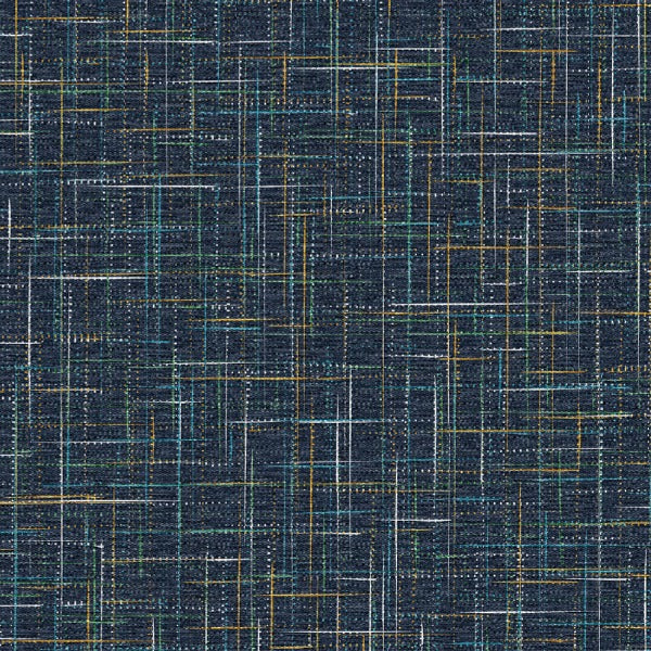 Remnant of Pallas Rove Dusk Upholstery Vinyl