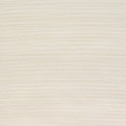 Maharam Rove Rice White Upholstery Fabric