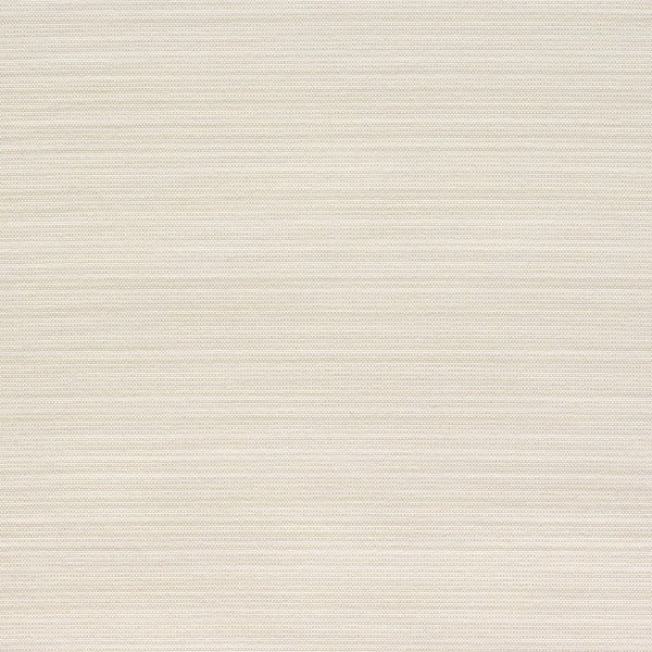 Maharam Rove Rice White Upholstery Fabric
