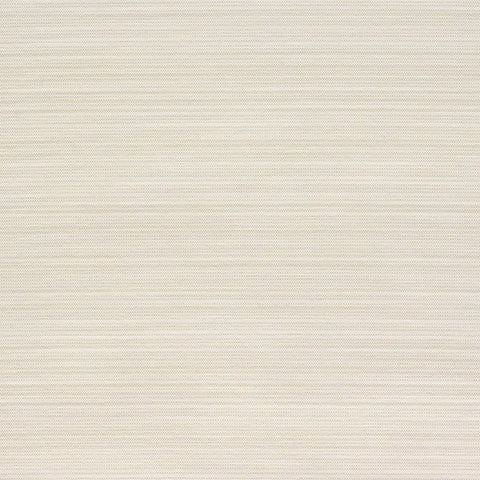 Maharam Rove Rice White Upholstery Fabric