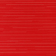 Momentum Row Blaze Red Upholstery Vinyl