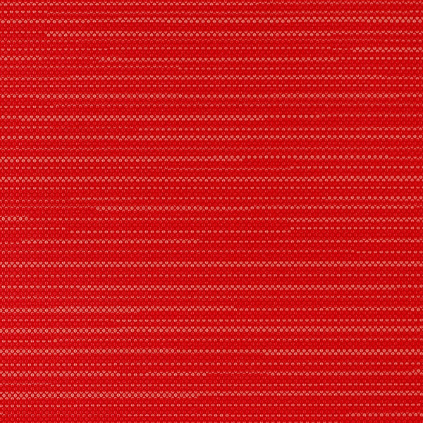 Momentum Row Blaze Red Upholstery Vinyl