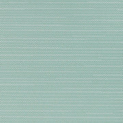 Remnant of Momentum Row Breeze Upholstery Vinyl