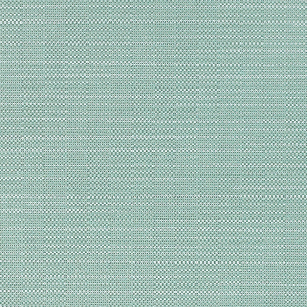 Remnant of Momentum Row Breeze Upholstery Vinyl