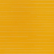 Momentum Row Marigold Upholstery Vinyl