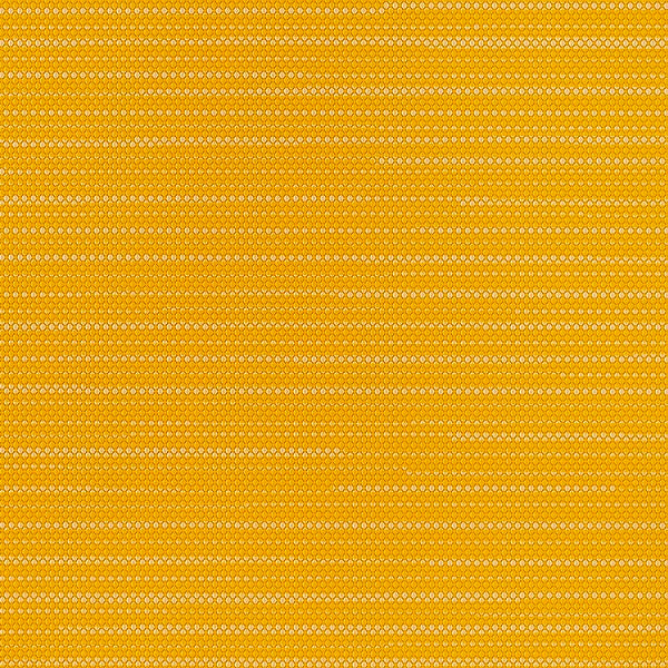 Momentum Row Marigold Upholstery Vinyl