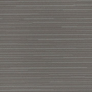 Remnant of Momentum Row Shale Upholstery Vinyl