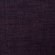 Remnant of Wolf-Gordon Nightingale Royal Upholstery Vinyl