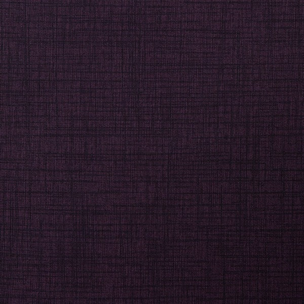 Remnant of Wolf-Gordon Nightingale Royal Upholstery Vinyl
