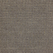 Remnant of Sina Pearson Rustic 528 Artifact Upholstery Fabric