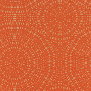 Arc-Com Sequoia Sequoia Upholstery Fabric