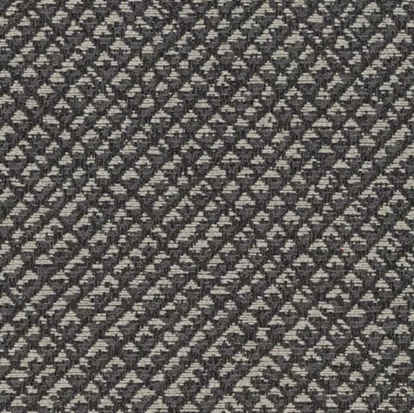 Knoll Lagos Mangrove Upholstery Fabric