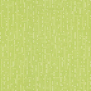 Maharam Cycle Limonada Green Upholstery Vinyl