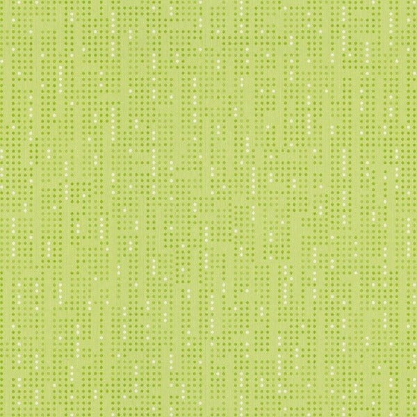 Maharam Cycle Limonada Green Upholstery Vinyl
