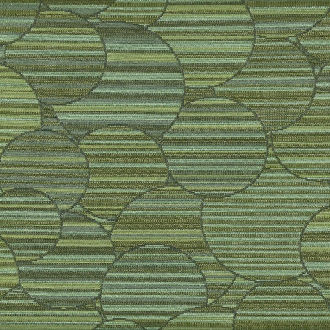Knoll Grandview Lagoon Green Upholstery Fabric