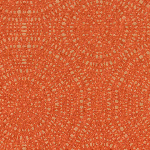 Arc-Com Sequoia Sequoia Upholstery Fabric