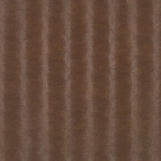 Remnant of HBF Sable Island Brindle Brown Upholstery Vinyl