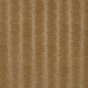 Remnant of HBF Sable Island Mustang Upholstery Vinyl