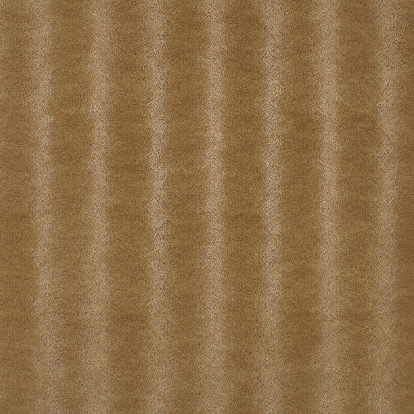 Remnant of HBF Sable Island Mustang Upholstery Vinyl