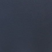 Remnant of Nassimi Salinger True Blue Upholstery Vinyl