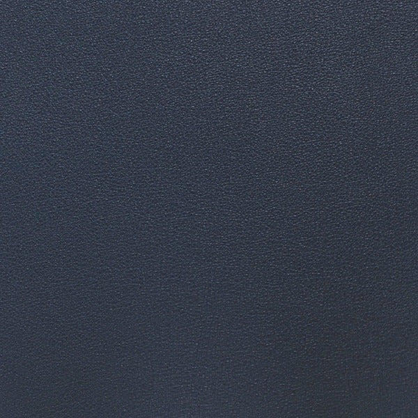 Remnant of Nassimi Salinger True Blue Upholstery Vinyl
