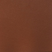 Remnant of Nassimi Salinger Henna Upholstery Vinyl