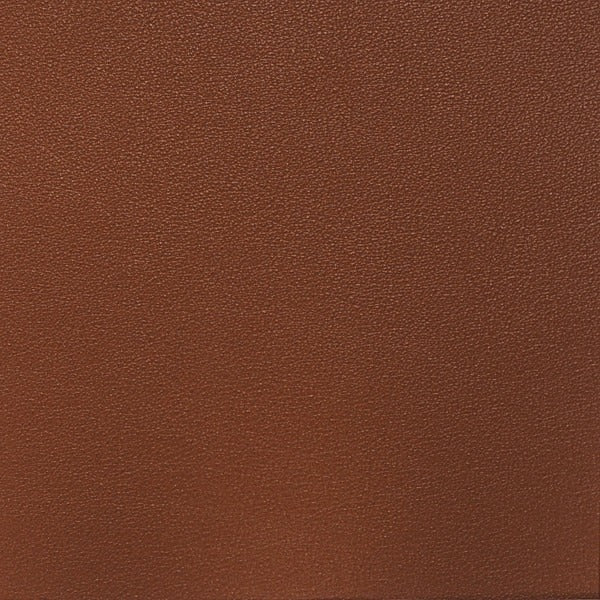 Remnant of Nassimi Salinger Henna Upholstery Vinyl