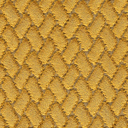 Loomsource Salon Timber Brown Upholstery Fabric