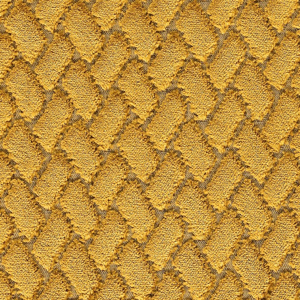 Loomsource Salon Timber Brown Upholstery Fabric