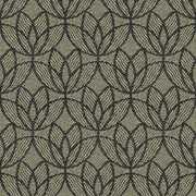 Fabric Remnant of Arc-Com Samsara Herb