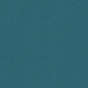 Remnant of Arc-Com Santorini Baltic Upholstery Vinyl