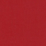 Arc-Com Santorini Chili Pepper Upholstery Vinyl