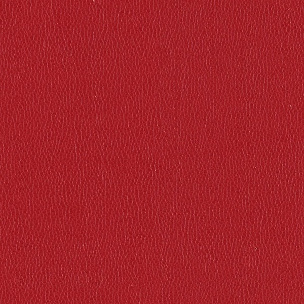 Arc-Com Santorini Chili Pepper Upholstery Vinyl