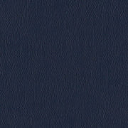 Remnant of Arc-Com Santorini Midnight Upholstery Vinyl