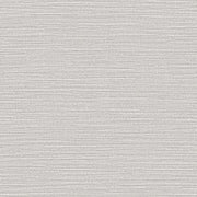 Remnant of Momentum Sanya CV Arctic Upholstery Vinyl