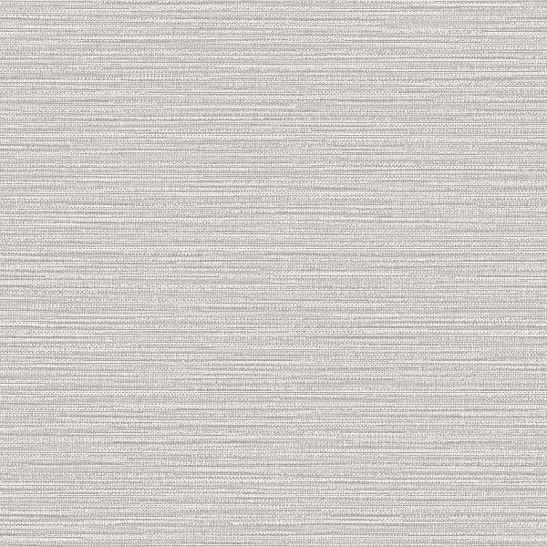 Remnant of Momentum Sanya CV Arctic Upholstery Vinyl