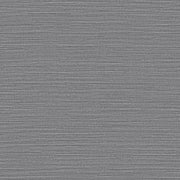 Momentum Sanya Nickel Gray Upholstery Vinyl