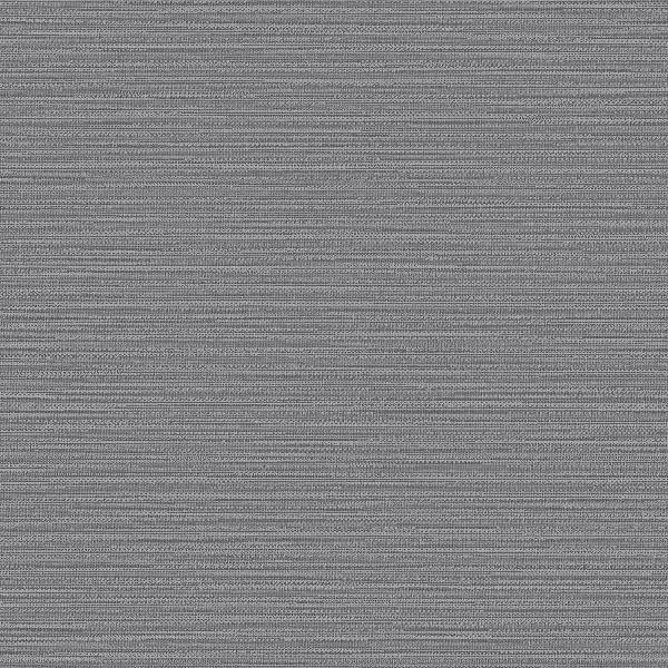 Momentum Sanya Nickel Gray Upholstery Vinyl