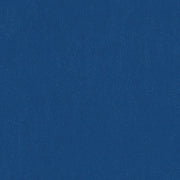 Arc Com Majorca Sapphire Blue Upholstery Vinyl