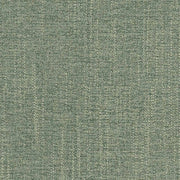 Fabric Remnant of Designtex Sapporo Crypton Meadow Upholstery Fabric