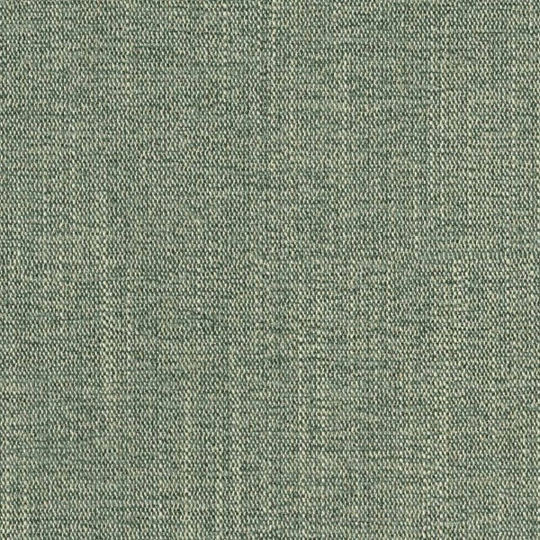 Fabric Remnant of Designtex Sapporo Crypton Meadow Upholstery Fabric