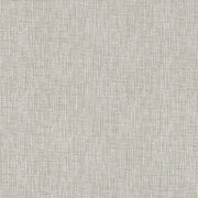 Remnant of Concertex Sarto Frost Upholstery Vinyl