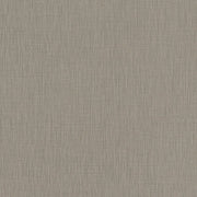 Carnegie Savile 37 Upholstery Vinyl