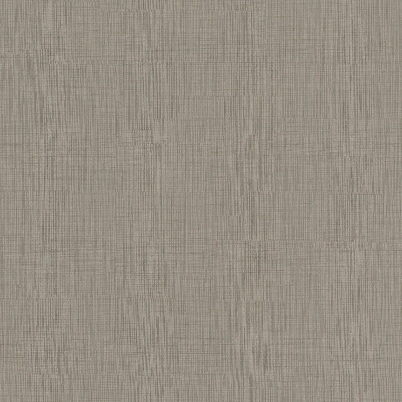 Carnegie Savile 37 Upholstery Vinyl