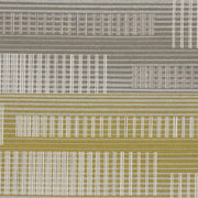 Designtex Savile Plaid Finch Upholstery Fabric